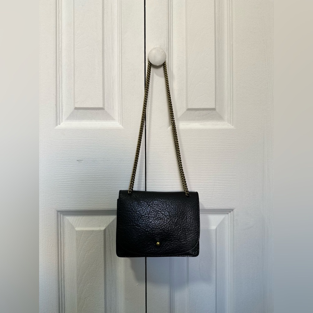 Madewell Bag - Picture 1 of 8